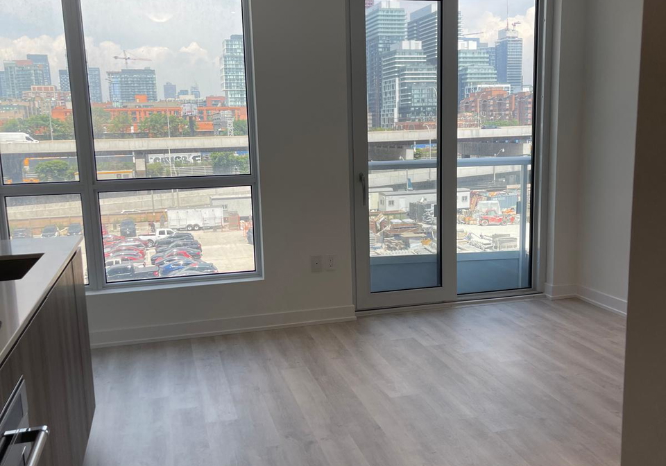15-richardson-street-toronto-toronto-ontario-c13693618