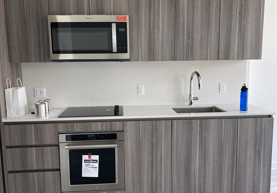 15-richardson-street-toronto-toronto-ontario-c13693618