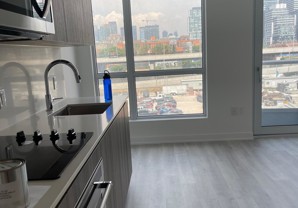 15-richardson-street-toronto-toronto-ontario-c13693618