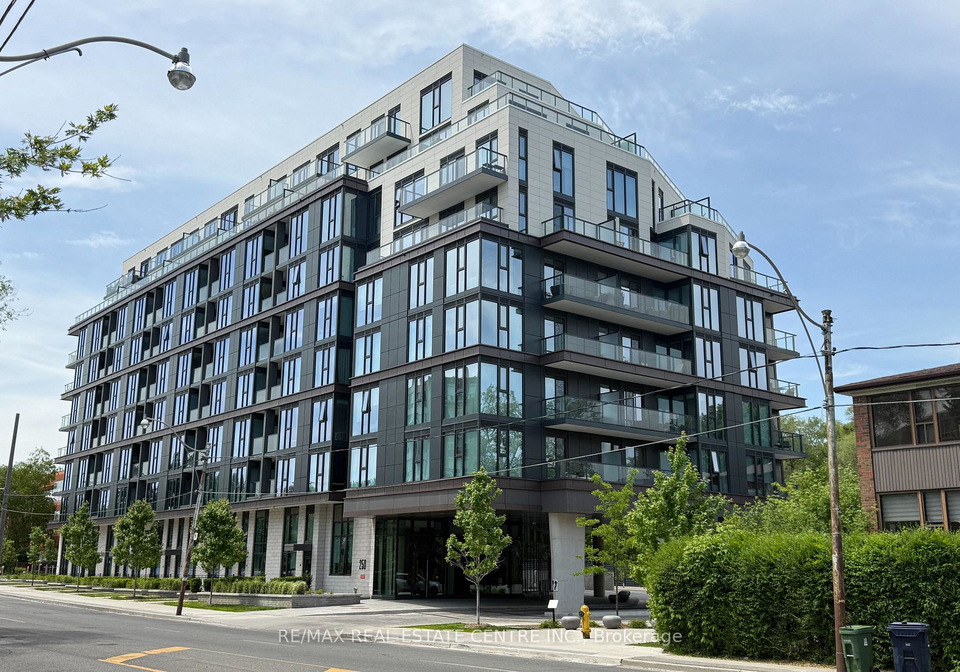 250-lawrence-avenue-w-toronto-toronto-ontario-c13693632