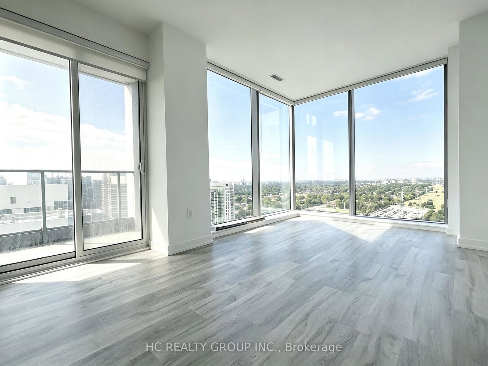 8-olympic-garden-drive-toronto-north-york-ontario-c13693678