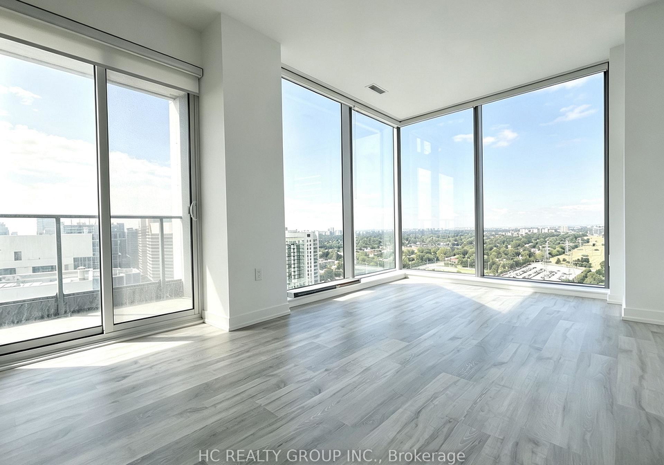 8-olympic-garden-drive-toronto-north-york-ontario-c13693678