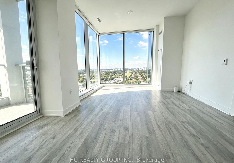 8-olympic-garden-drive-toronto-north-york-ontario-c13693678
