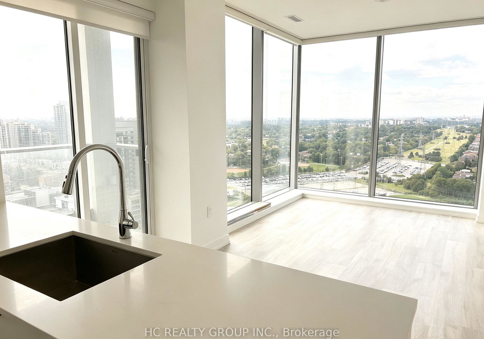 8-olympic-garden-drive-toronto-north-york-ontario-c13693678