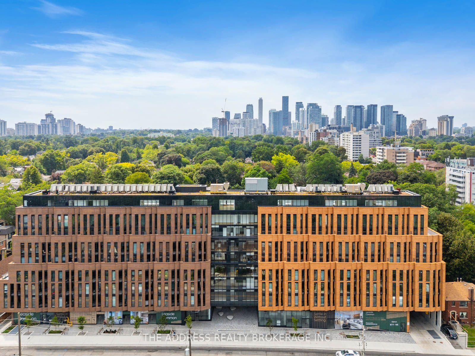 1720-bayview-avenue-e-toronto-toronto-ontario-c13693680