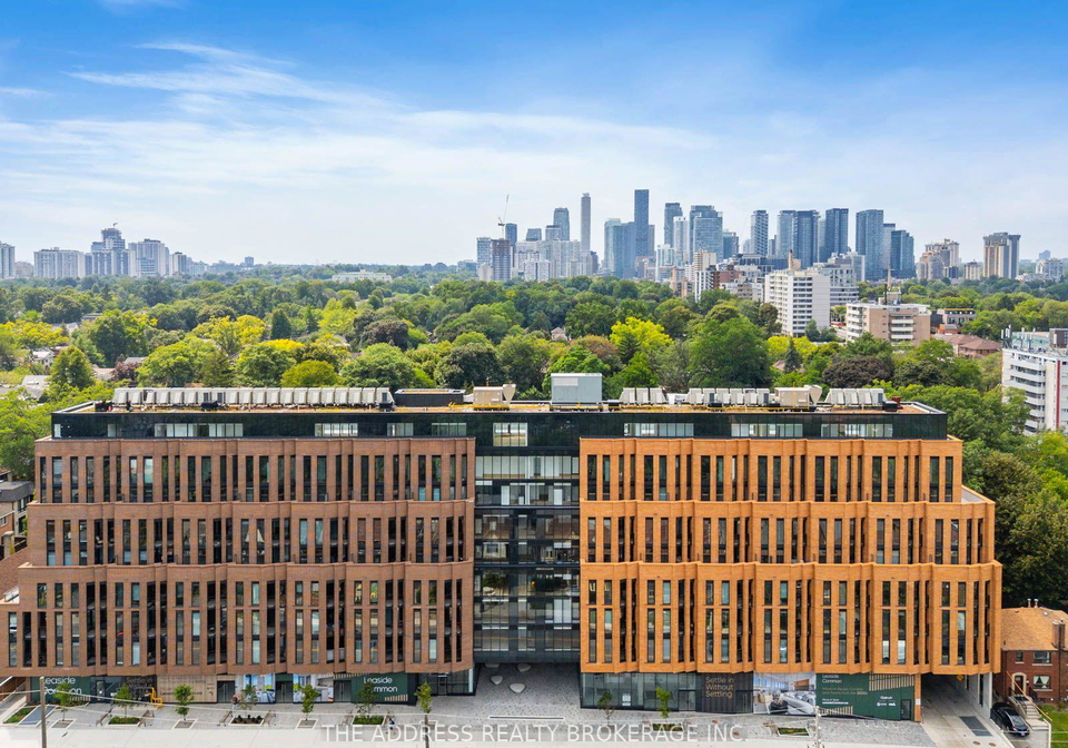 1720-bayview-avenue-e-toronto-toronto-ontario-c13693680