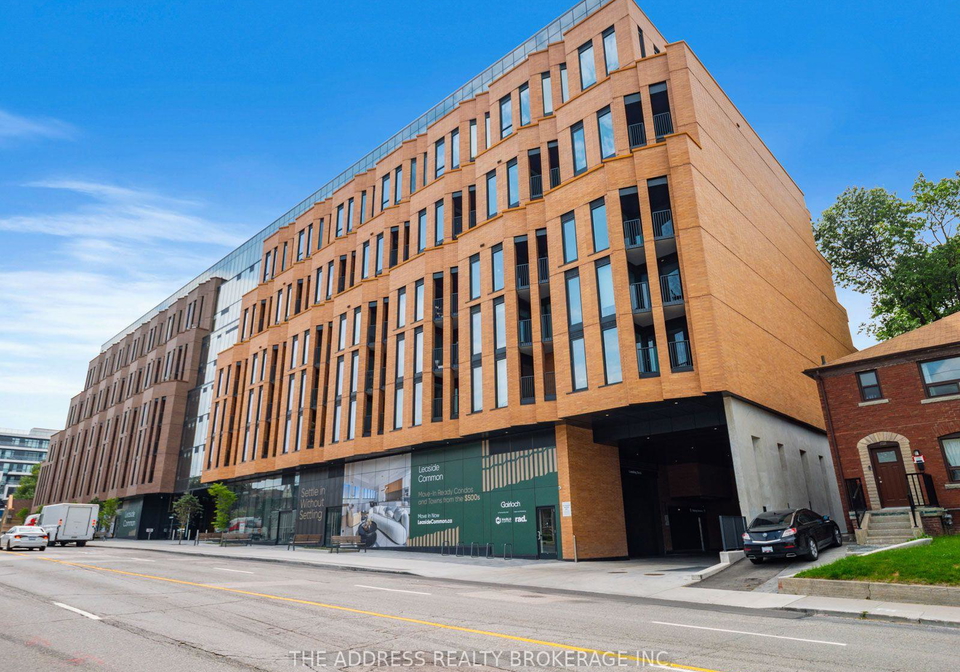 1720-bayview-avenue-e-toronto-toronto-ontario-c13693680