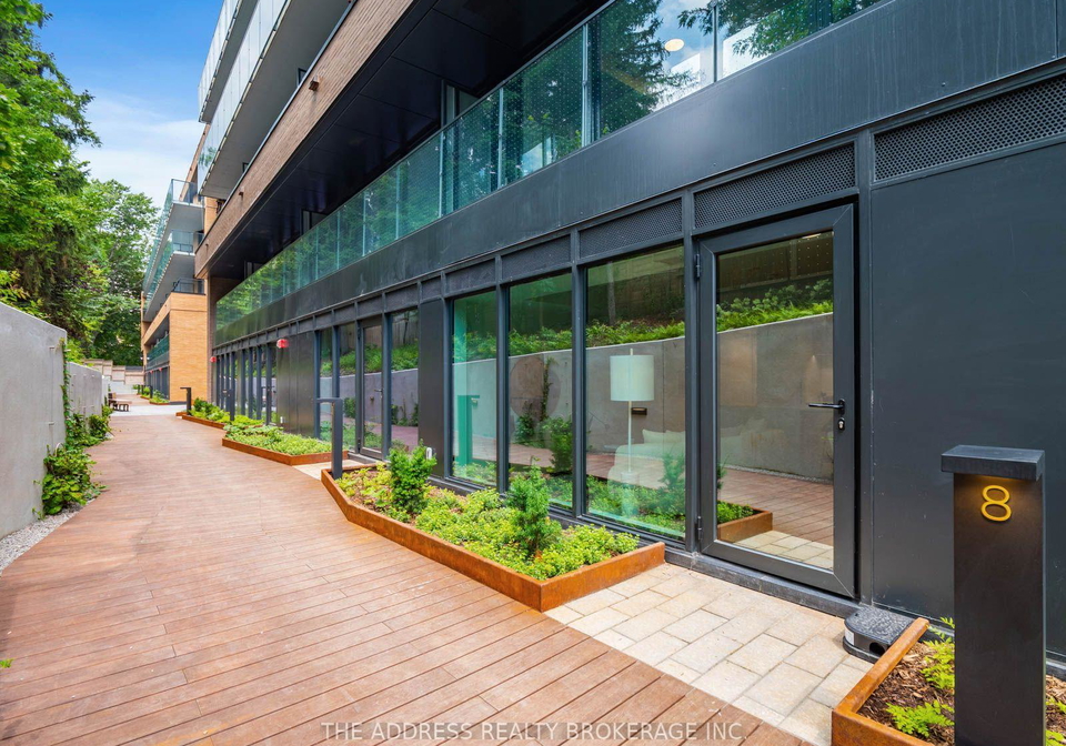 1720-bayview-avenue-e-toronto-toronto-ontario-c13693680