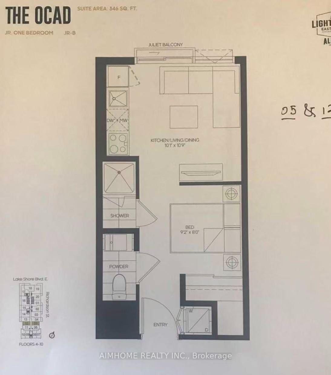 20-richardson-street-toronto-toronto-ontario-c13693712