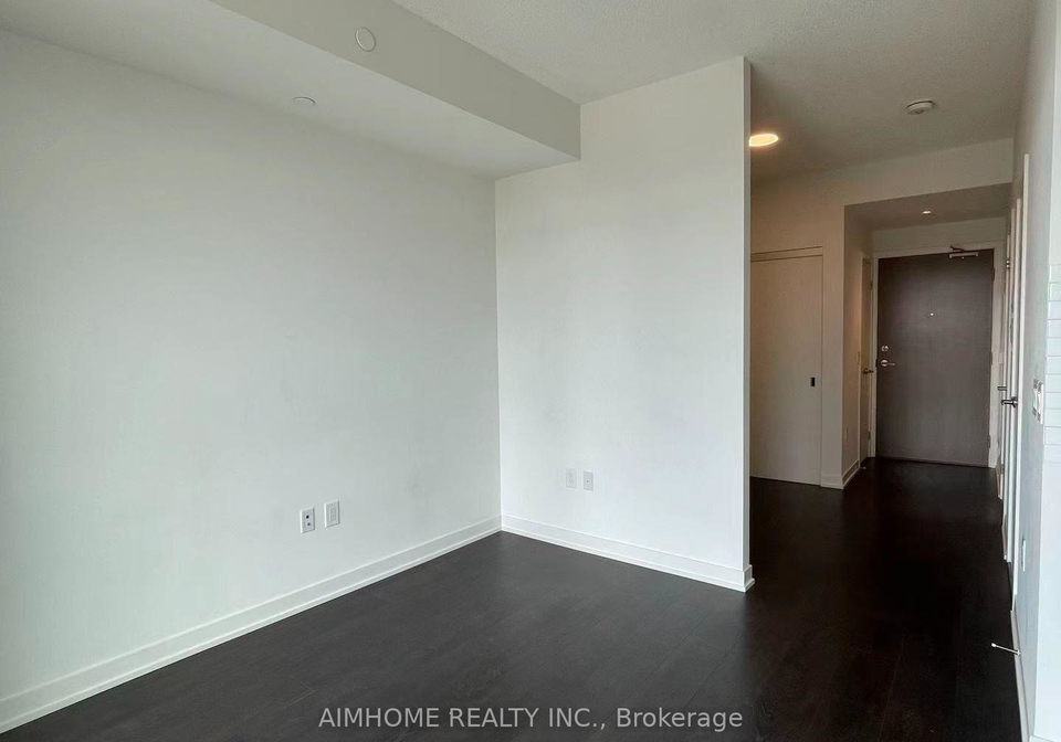 20-richardson-street-toronto-toronto-ontario-c13693712