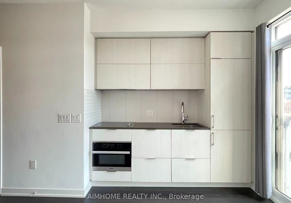 20-richardson-street-toronto-toronto-ontario-c13693712