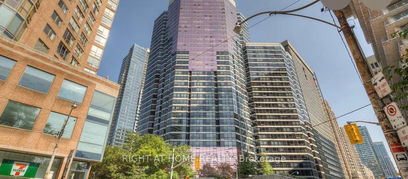 1001-bay-street-toronto-toronto-ontario-c13693718