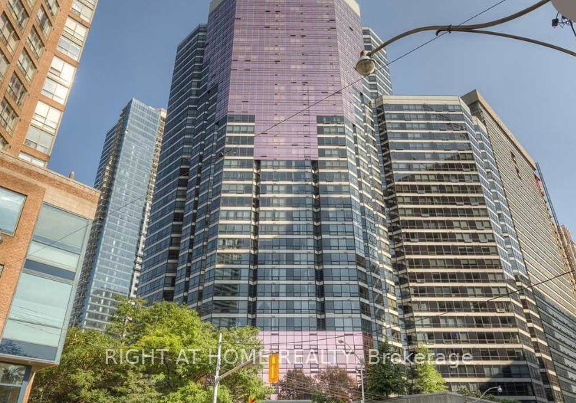 1001-bay-street-toronto-toronto-ontario-c13693718