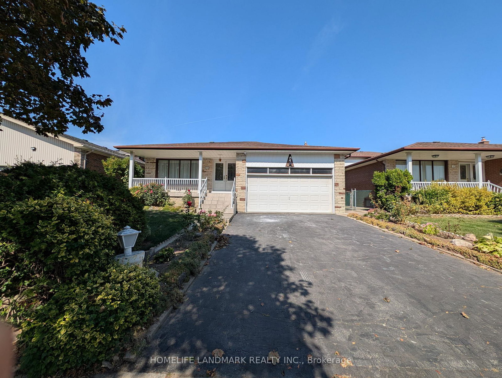 56-bickerton-crescent-toronto-north-york-ontario-c13693720
