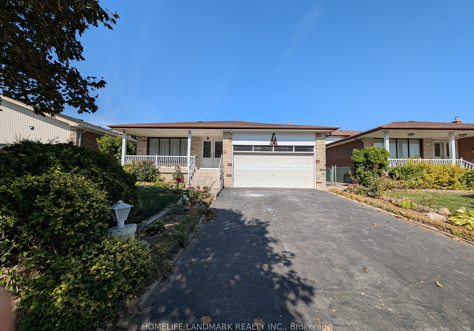 56-bickerton-crescent-toronto-north-york-ontario-c13693720