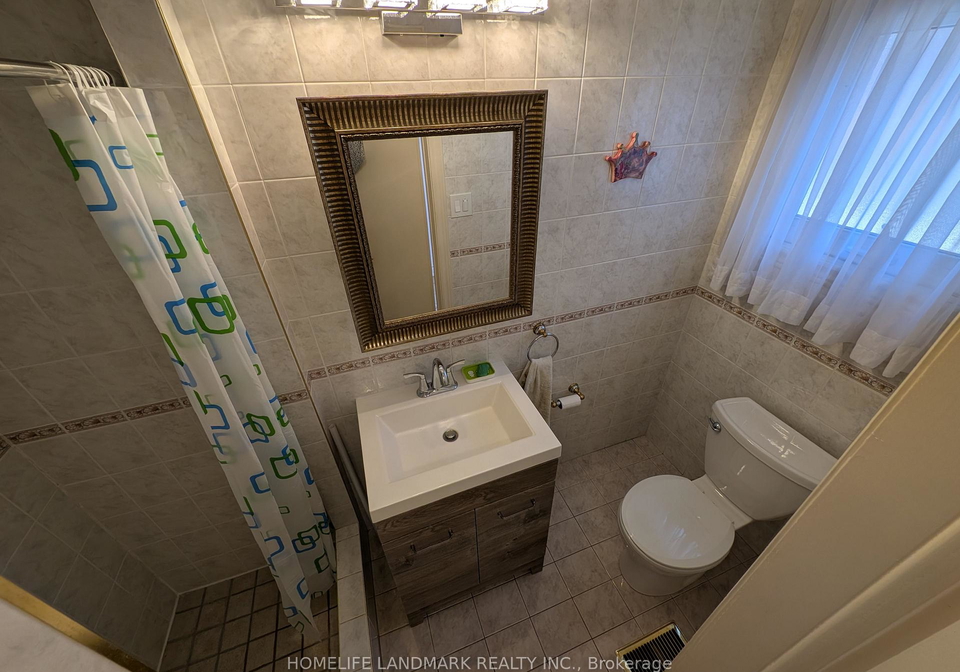 56-bickerton-crescent-toronto-north-york-ontario-c13693720