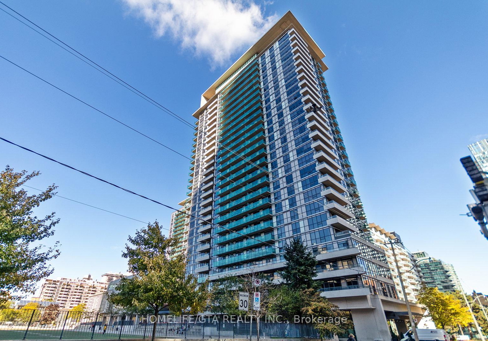 70-roehampton-avenue-toronto-toronto-ontario-c13693740