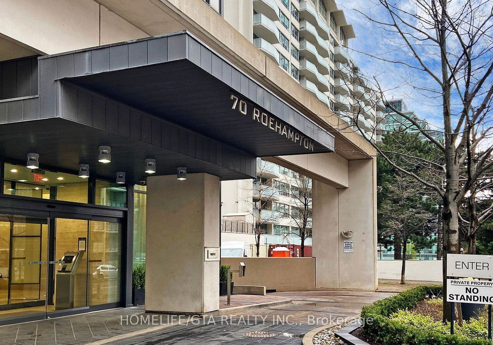 70-roehampton-avenue-toronto-toronto-ontario-c13693740