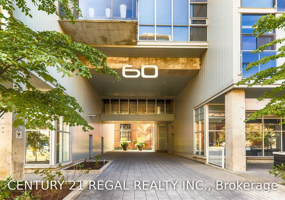 60-bathurst-street-toronto-toronto-ontario-c13693750