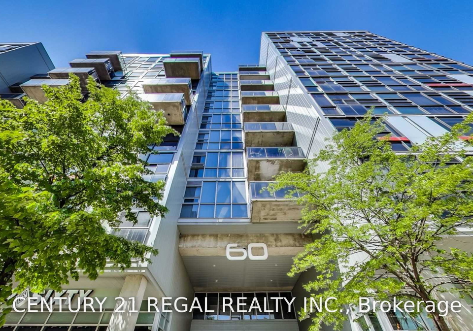 60-bathurst-street-toronto-toronto-ontario-c13693750