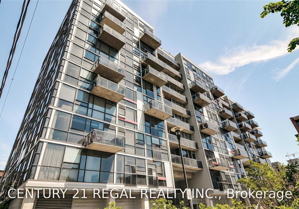 60-bathurst-street-toronto-toronto-ontario-c13693750