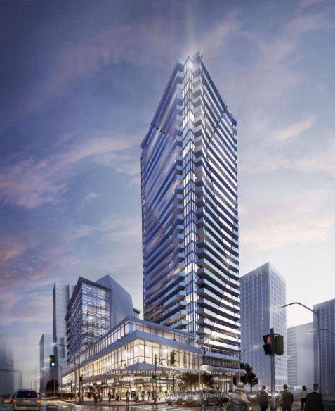 15-ellerslie-avenue-toronto-toronto-ontario-c13693754