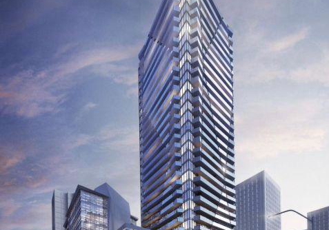 15-ellerslie-avenue-toronto-toronto-ontario-c13693754