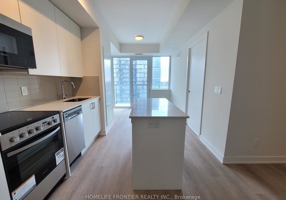 15-ellerslie-avenue-toronto-toronto-ontario-c13693754