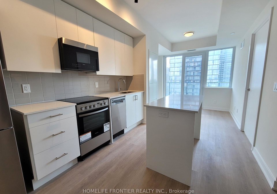 15-ellerslie-avenue-toronto-toronto-ontario-c13693754