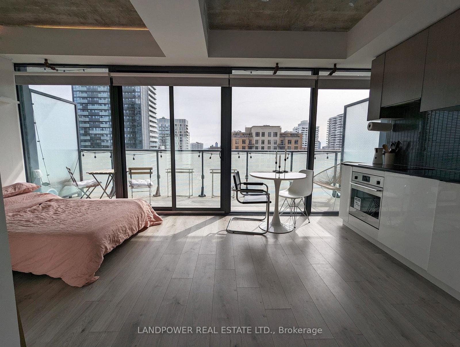 161-roehampton-avenue-toronto-toronto-ontario-c13693780