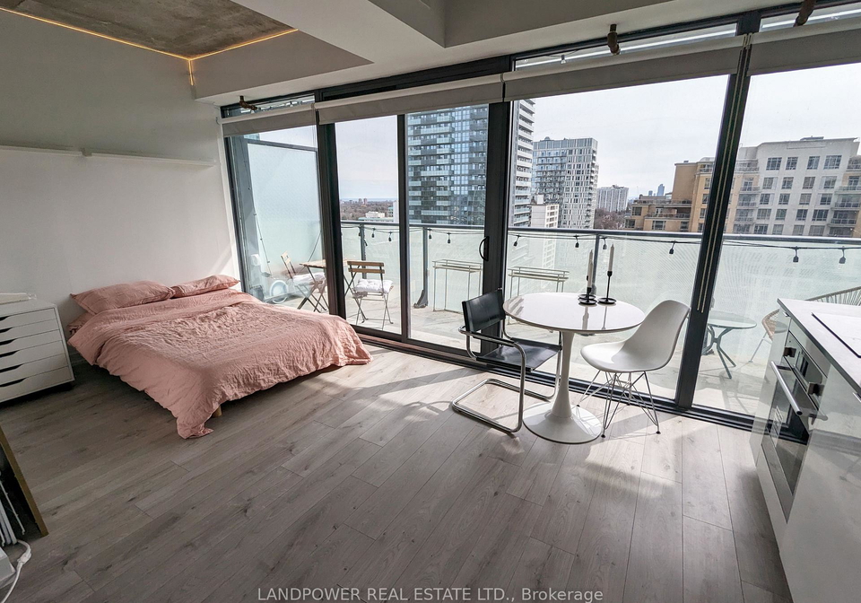 161-roehampton-avenue-toronto-toronto-ontario-c13693780