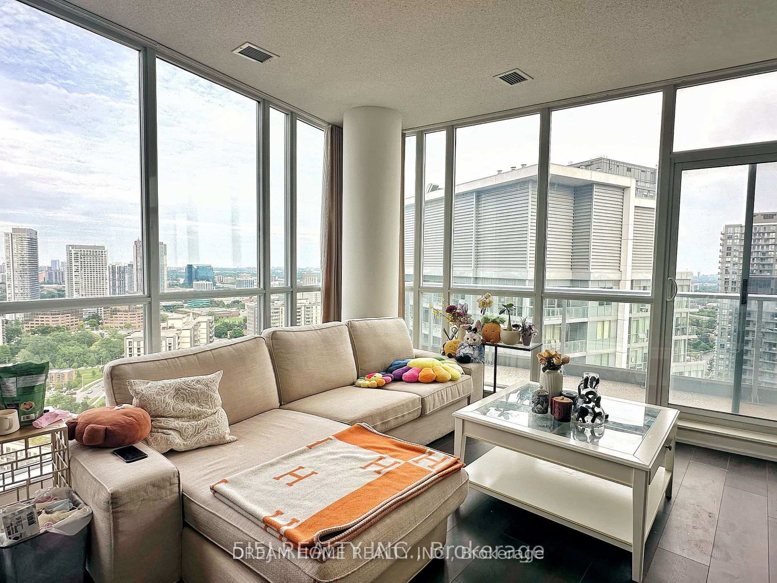 66-forest-manor-road-toronto-north-york-ontario-c13693794