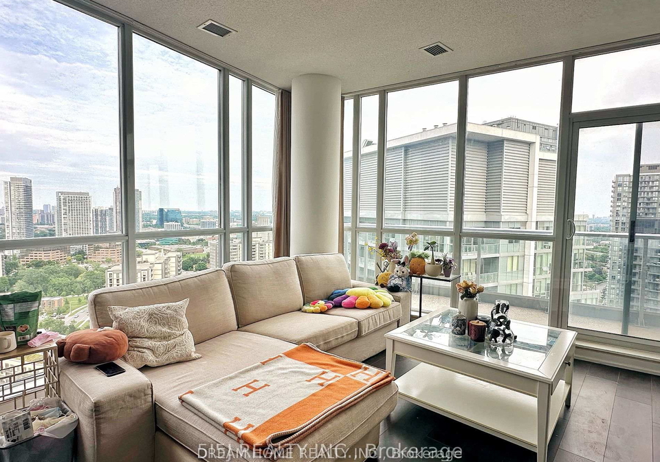 66-forest-manor-road-toronto-north-york-ontario-c13693794