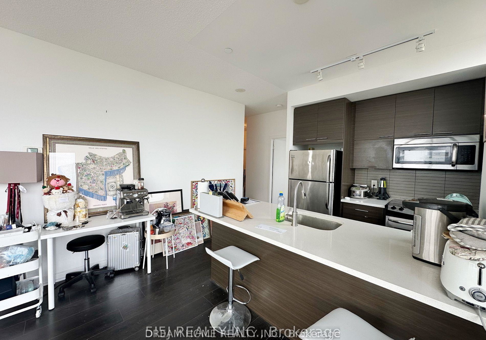 66-forest-manor-road-toronto-north-york-ontario-c13693794
