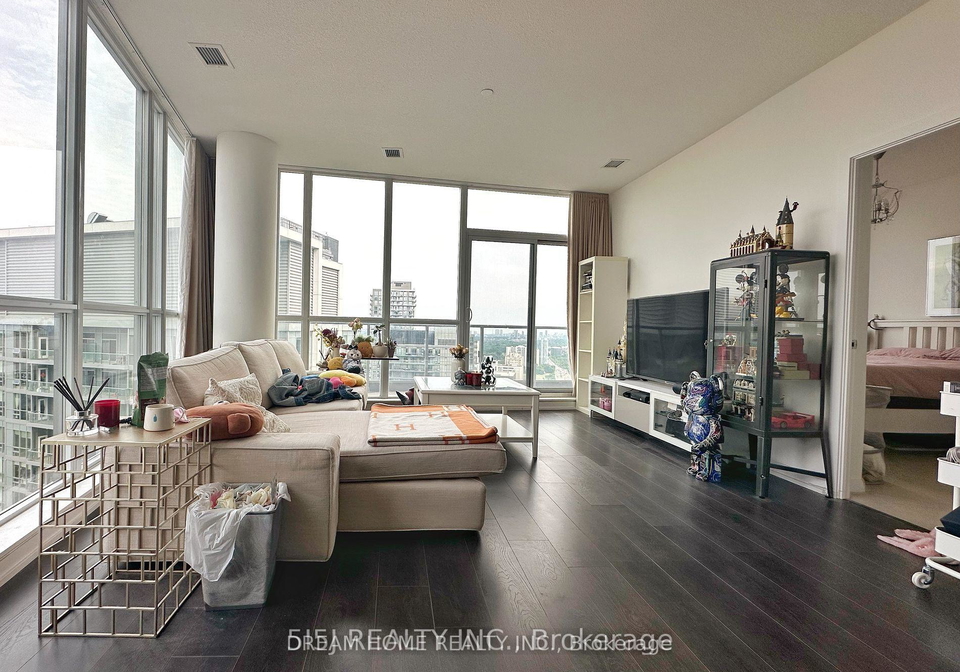 66-forest-manor-road-toronto-north-york-ontario-c13693794