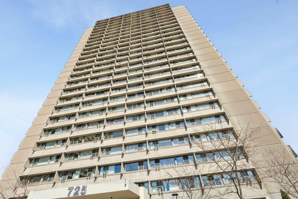 725-don-mills-road-toronto-east-york-ontario-c13693800