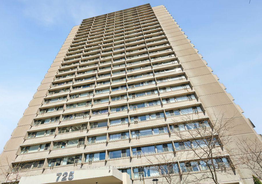 725-don-mills-road-toronto-east-york-ontario-c13693800