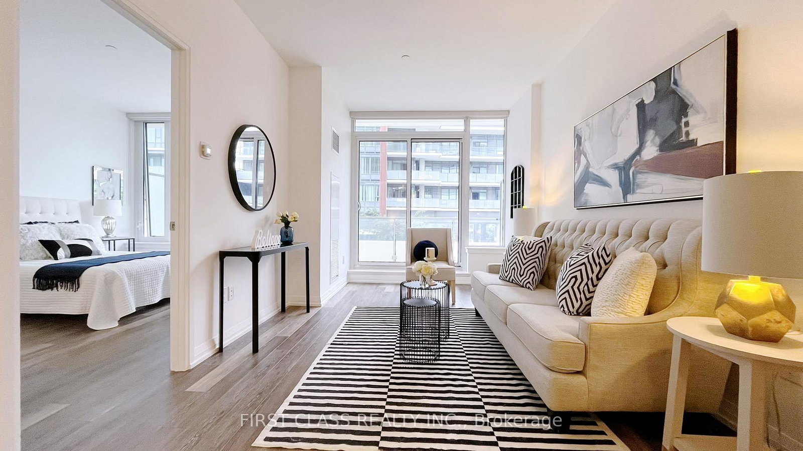 75-canterbury-place-toronto-toronto-ontario-c13693808