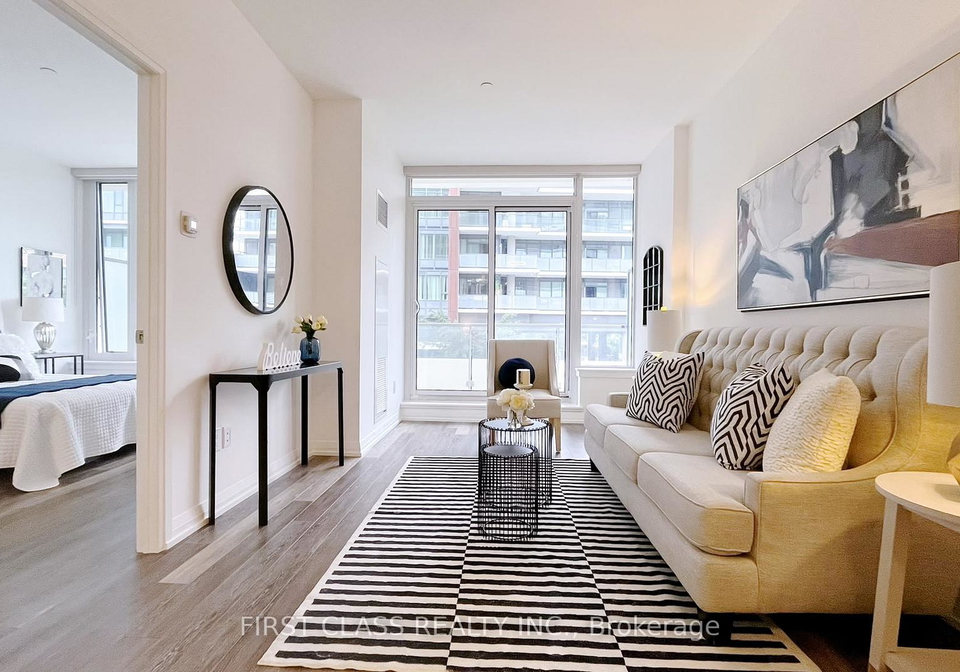 75-canterbury-place-toronto-toronto-ontario-c13693808