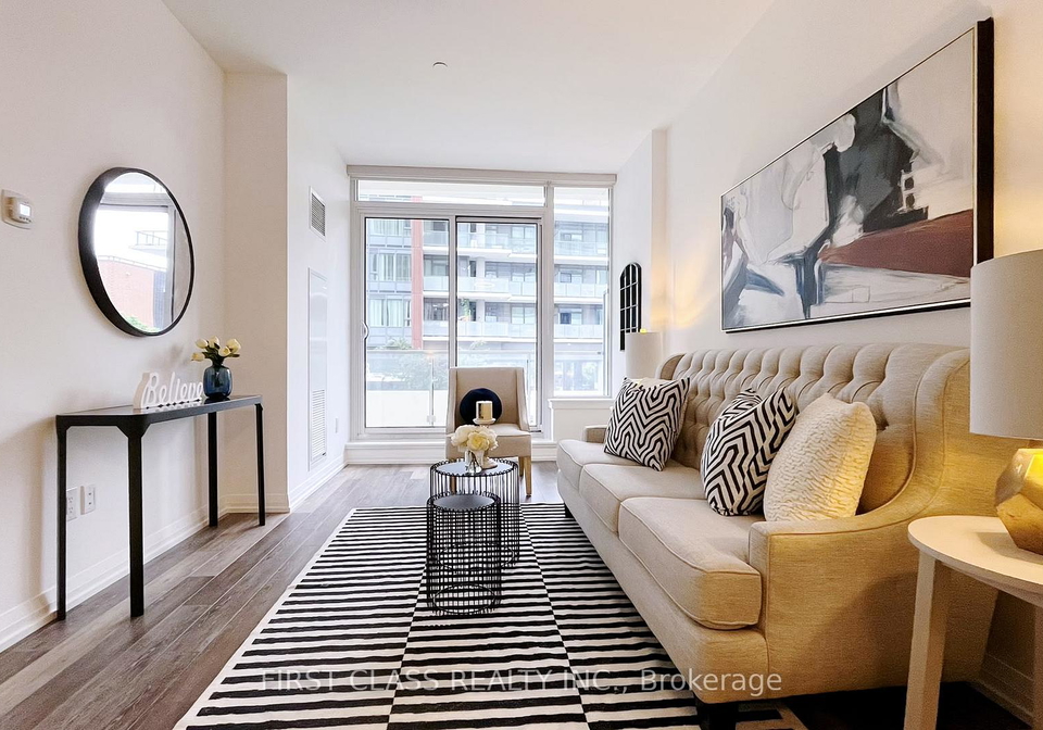 75-canterbury-place-toronto-toronto-ontario-c13693808
