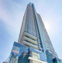 386-yonge-street-toronto-toronto-ontario-c13693810