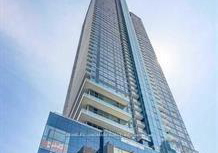 386-yonge-street-toronto-toronto-ontario-c13693810