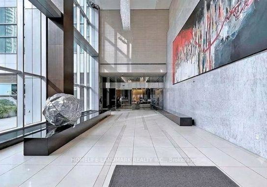 386-yonge-street-toronto-toronto-ontario-c13693810