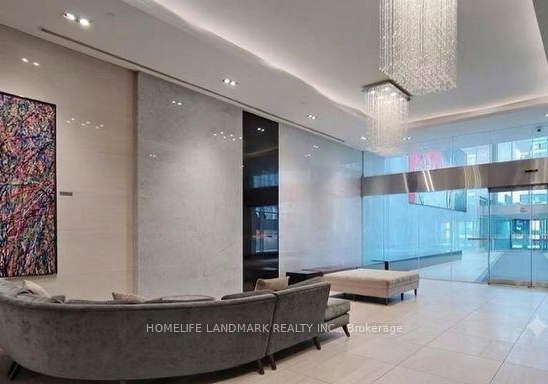 386-yonge-street-toronto-toronto-ontario-c13693810