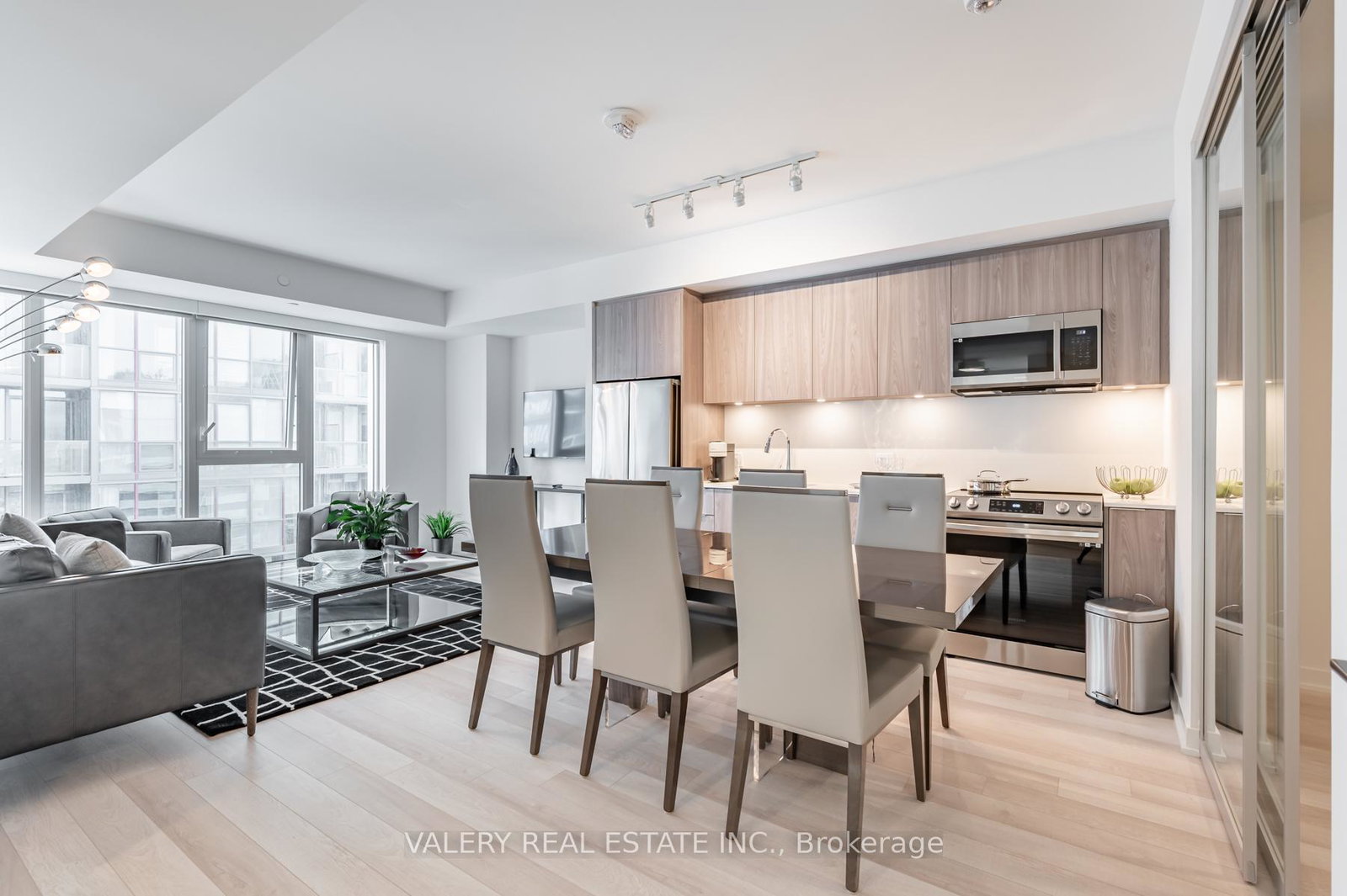 357-king-street-w-toronto-toronto-ontario-c13693824