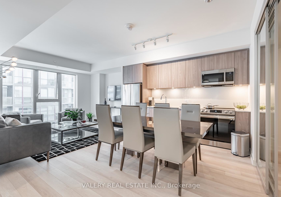 357-king-street-w-toronto-toronto-ontario-c13693824