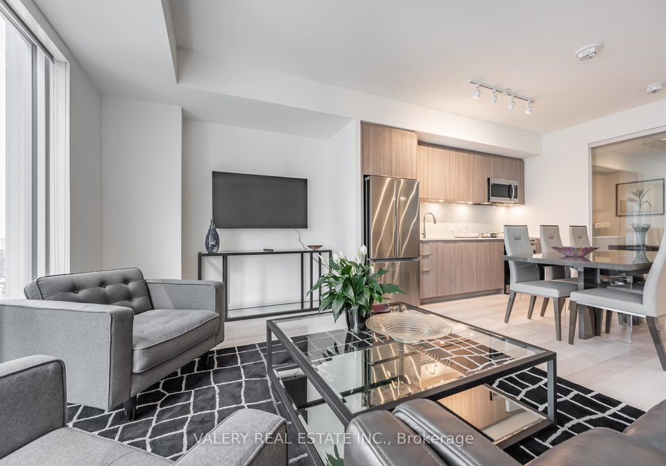 357-king-street-w-toronto-toronto-ontario-c13693824