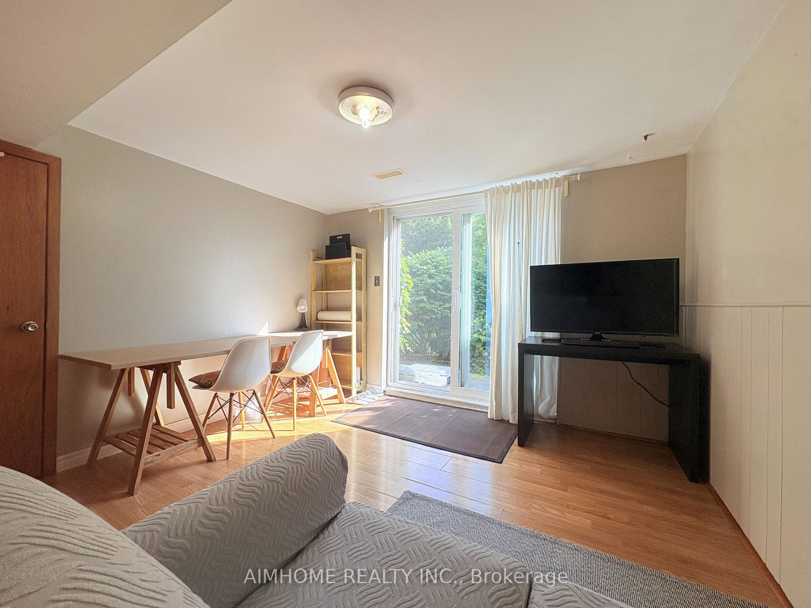 94-micmac-crescent-toronto-north-york-ontario-c13693828