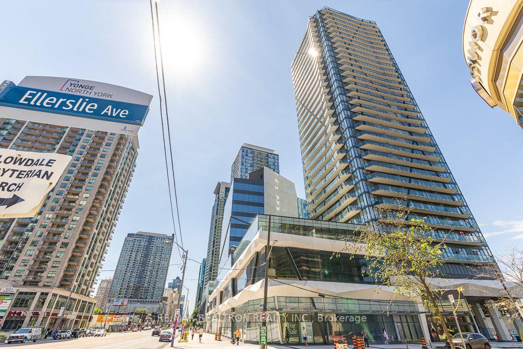 15-ellerslie-avenue-toronto-toronto-ontario-c13693854