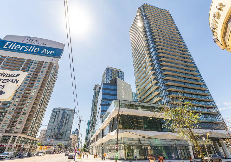 15-ellerslie-avenue-toronto-toronto-ontario-c13693854